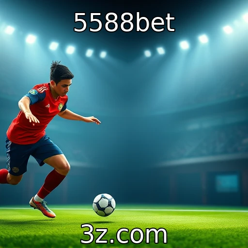 Estratégias de Apostas que Transformam Jogadas em Lucros Reais