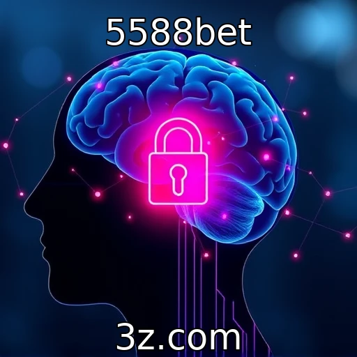 Apostadores Brasileiros: Como a Psicologia Influencia Suas Decisões