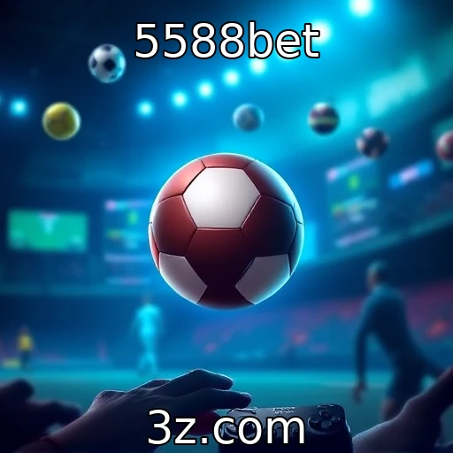 E-sports: Os campeonatos mais emocionantes que você não pode perder