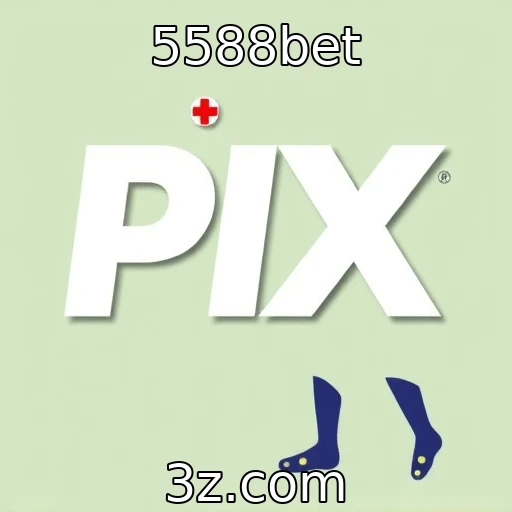 5588bet Apostas esportivas: Estratégias para maximizar seus ganhos em 2025