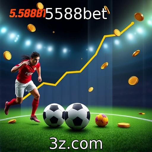 Revitalização do Mercado Brasileiro de Apostas: O Que Esperar em 2025