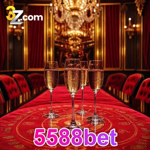 5588bet Slots
