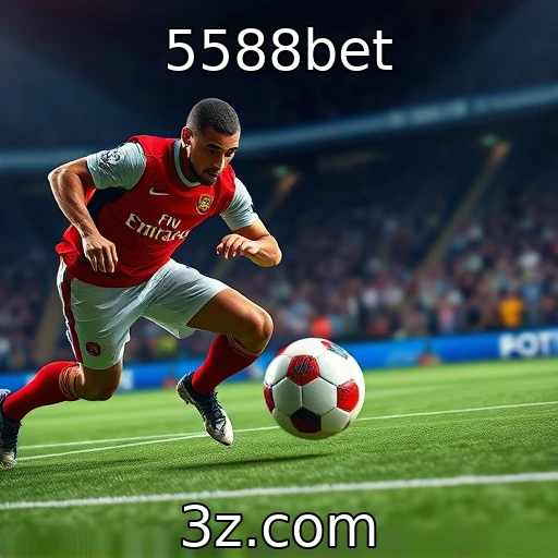 Apostas esportivas: como analisar e prever resultados com sucesso