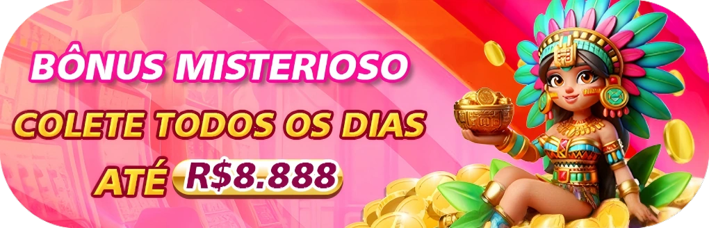 5588bet
