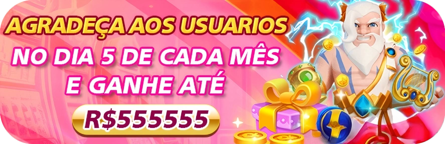 5588bet