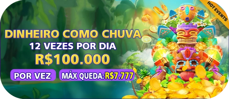 5588bet