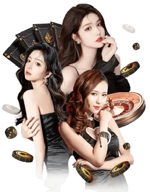 5588bet