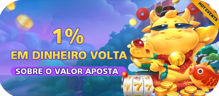 5588bet