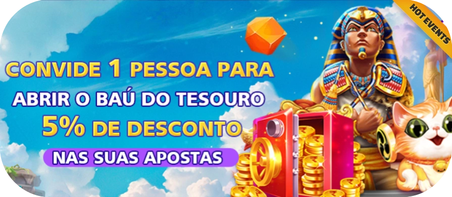 5588bet