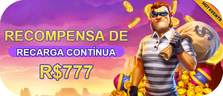 5588bet