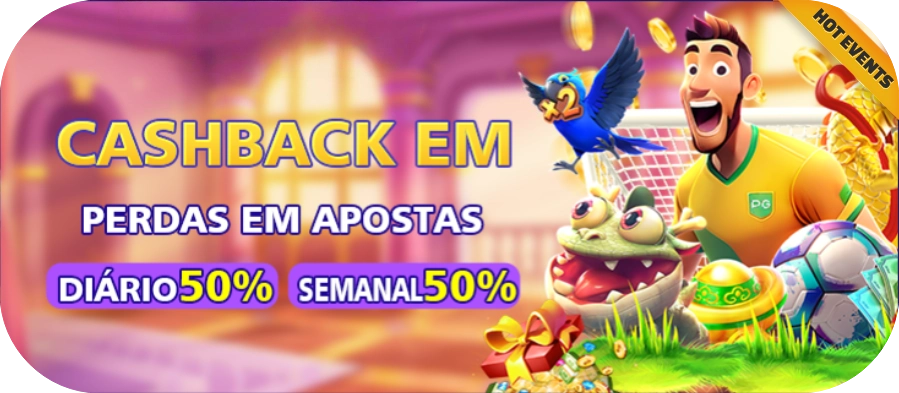 5588bet