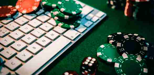 5588bet