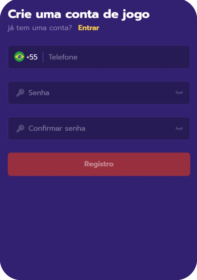 5588bet