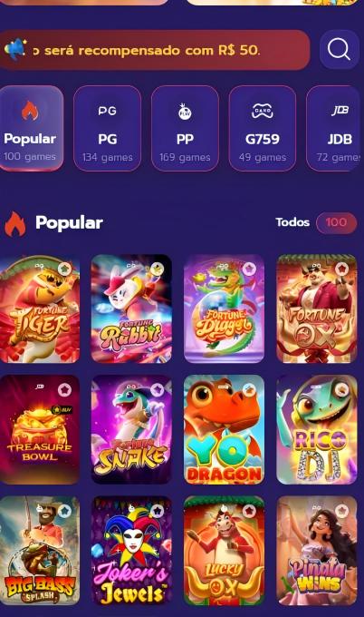 5588bet