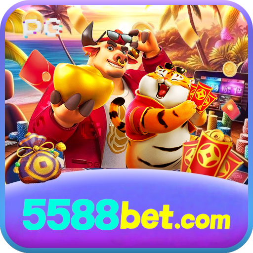 5588bet