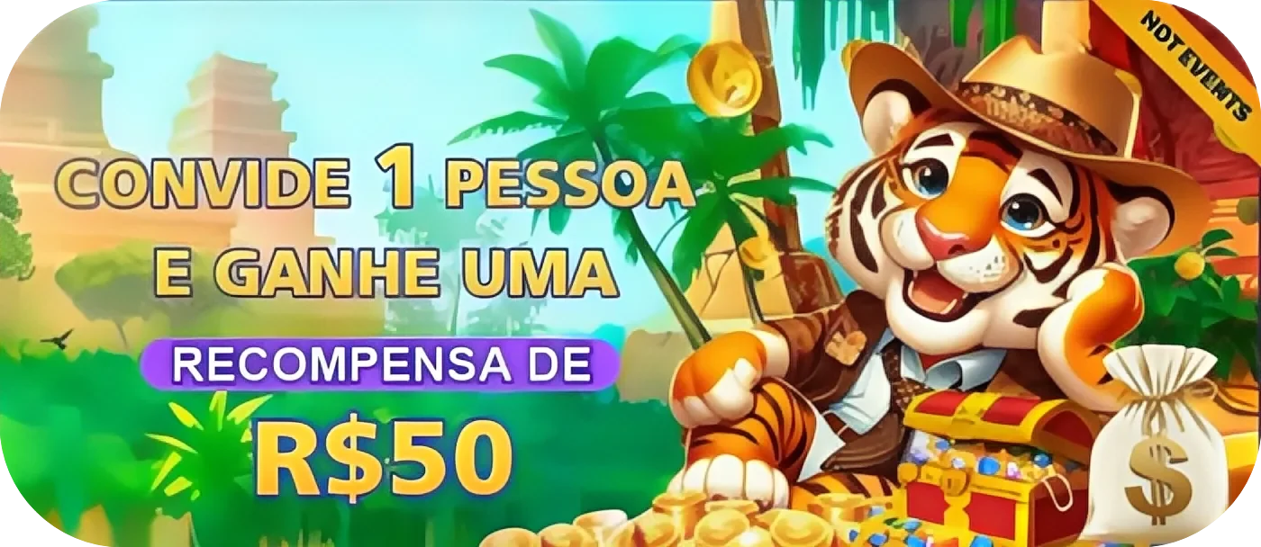 5588bet