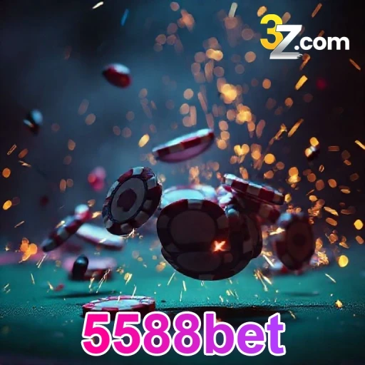 5588bet VIP